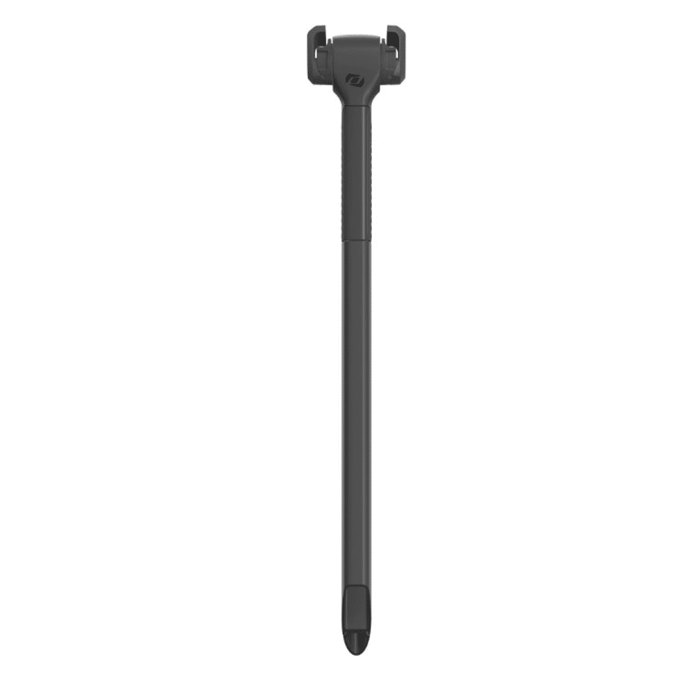Syncros duncan sl aero cft seatpost